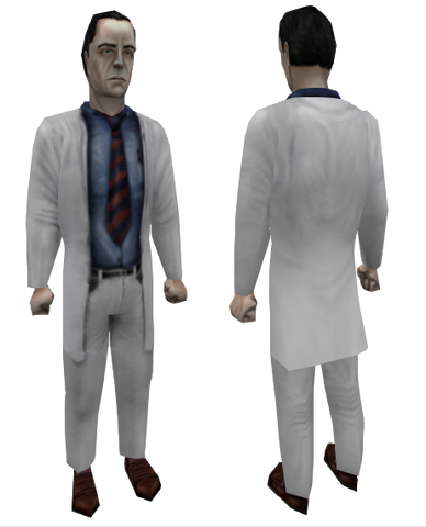 File:Scientist4.png