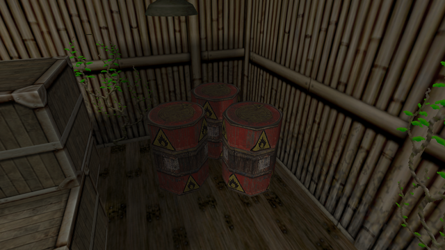 File:Cz lostcause barrels (2).png