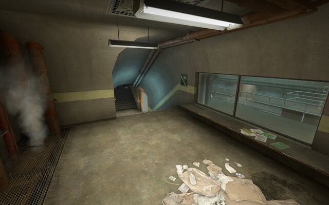 File:De nuke-csgo-bombB-3.jpg