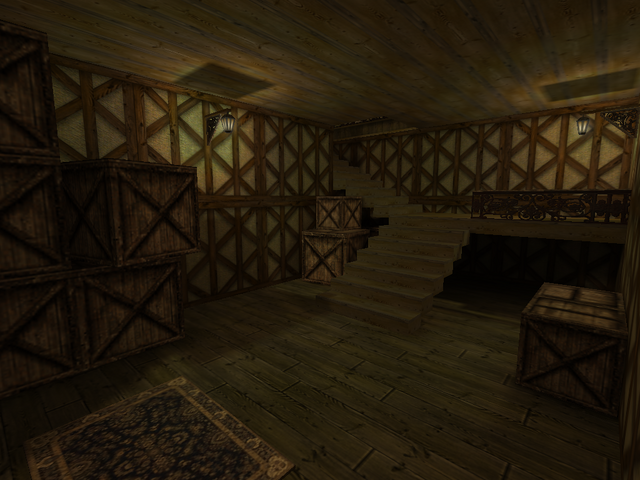 File:De storm0016 downstairs.png
