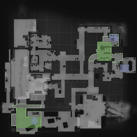 File:CSGO office overview.png