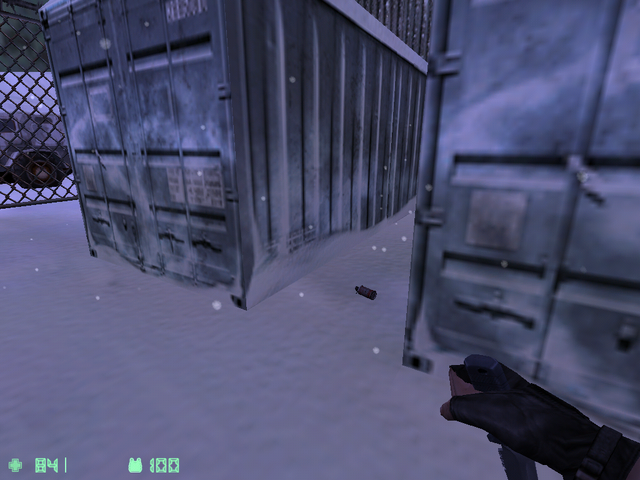 File:Cz silo020005 HE grenade.png