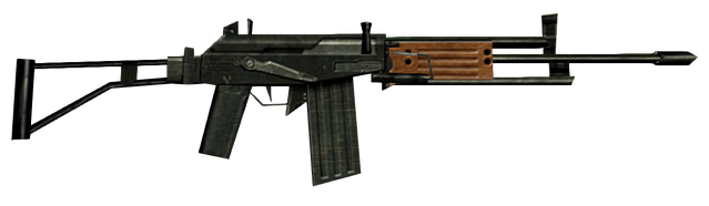 File:W galil cz.png