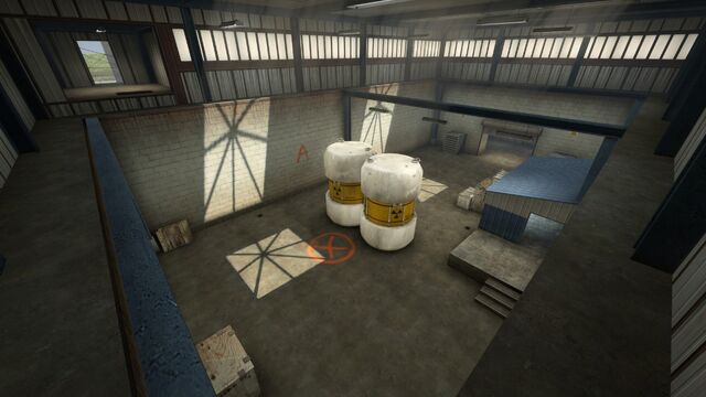 File:CSGO De nuke A site 22nd Aug 2013 Update.jpg