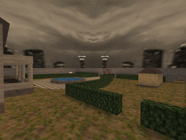 File:Cs mansion0005 outside 3.png