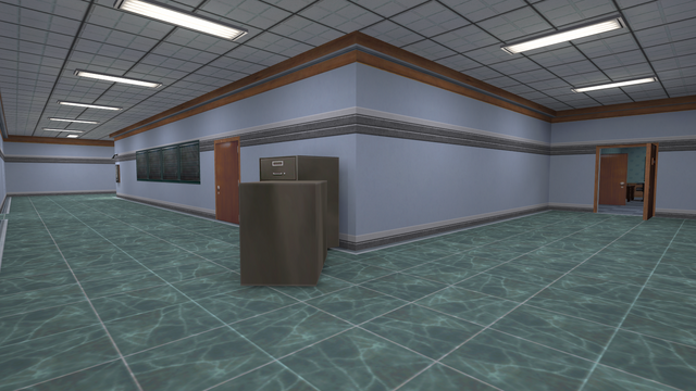 File:Cs miami entrance to manager office.png