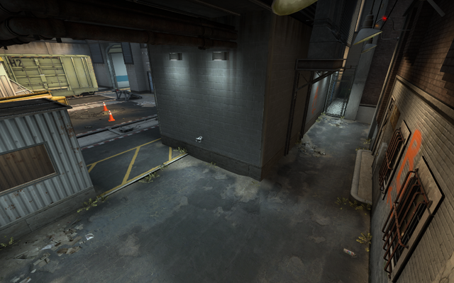 File:Csgo-train-12102014-mid-1.png