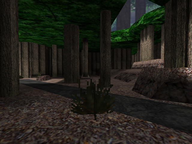 File:As forest0017 side yard 3.png