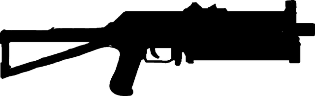 File:Bizon hud csgo.png