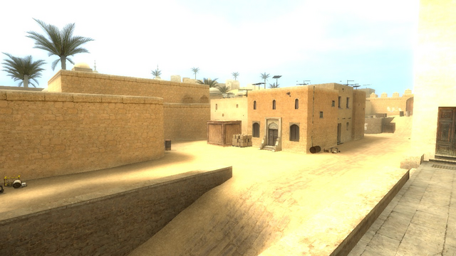 File:De dust2 Side 3.png