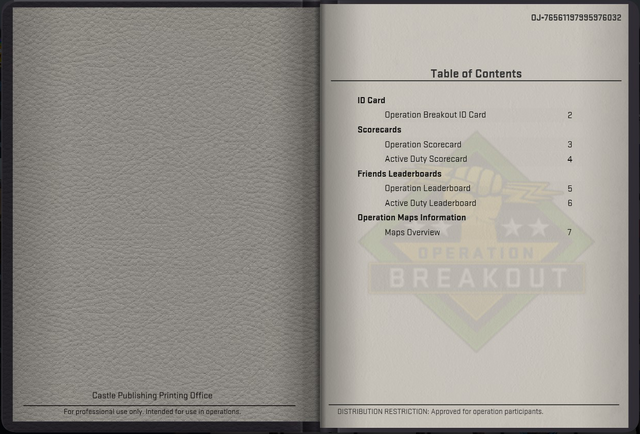 File:Breakout-journal-toc.png