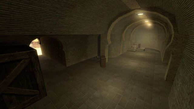 File:CSS Dust2 Upper Tunnels.jpg