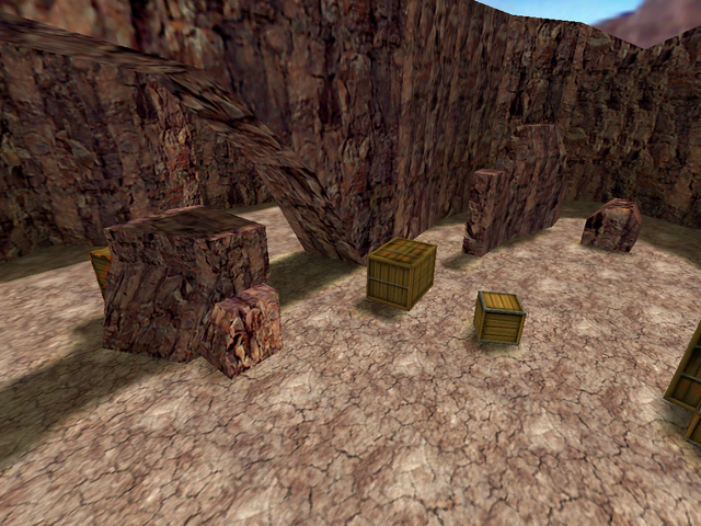 File:Cs militia0001.png
