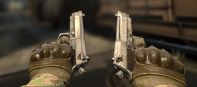 File:Glovesnew.png