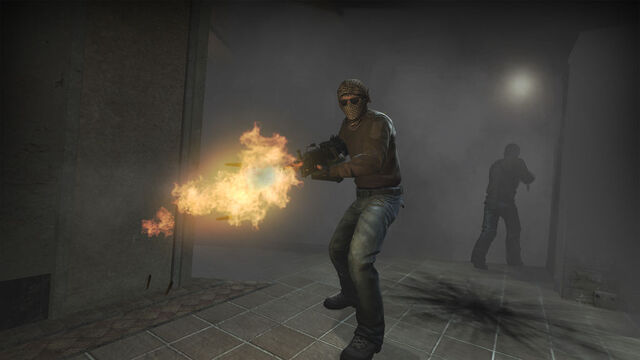 File:Screenshot5 csgo.jpg
