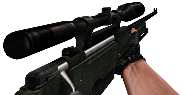 File:Awp cz.png