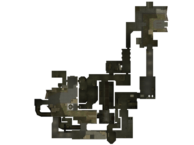 File:Cs penal cz.png