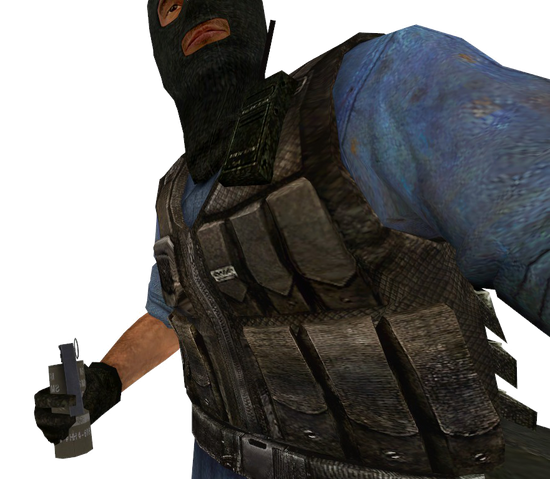 File:P smokegrenade css.png