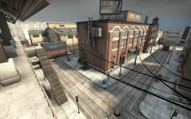 File:Cs assault-csgo-el-1.png