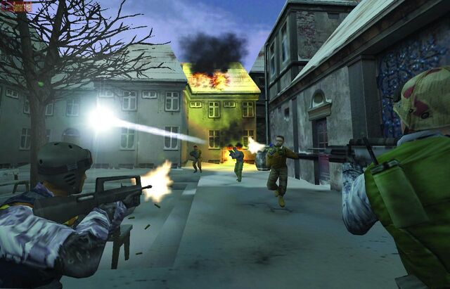 File:Counter-Strike-Condition-Zero-PC-Game-6.jpg