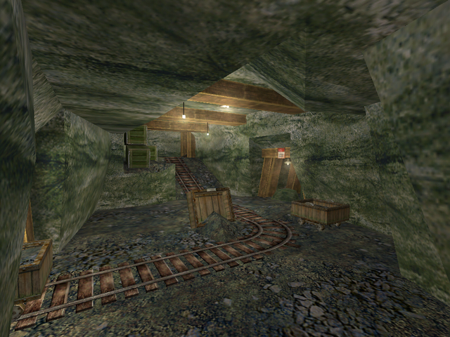 File:Cs downed cz0020 Mines-2nd view.png