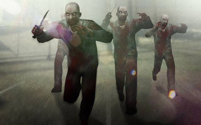 File:Csgo zombie csgoblog.jpg