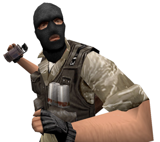 File:P flashbang cz.png