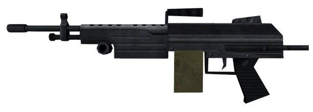File:W m249 css.png