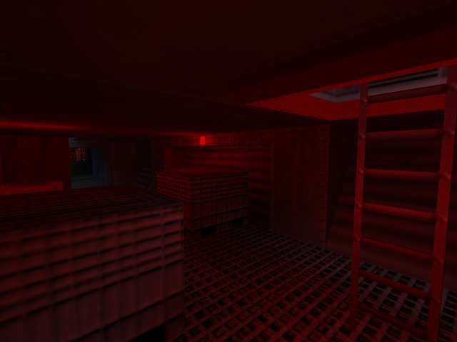 File:Cs 7470009 cargo compartment.png