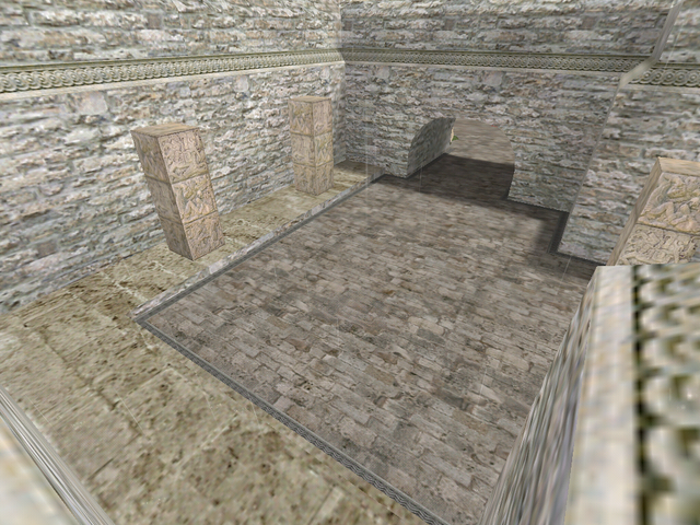 File:De aztec0008 Courtyard-2nd view.png
