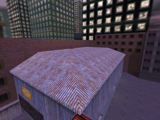 File:Cs assault0006 Warehouse-roof.png