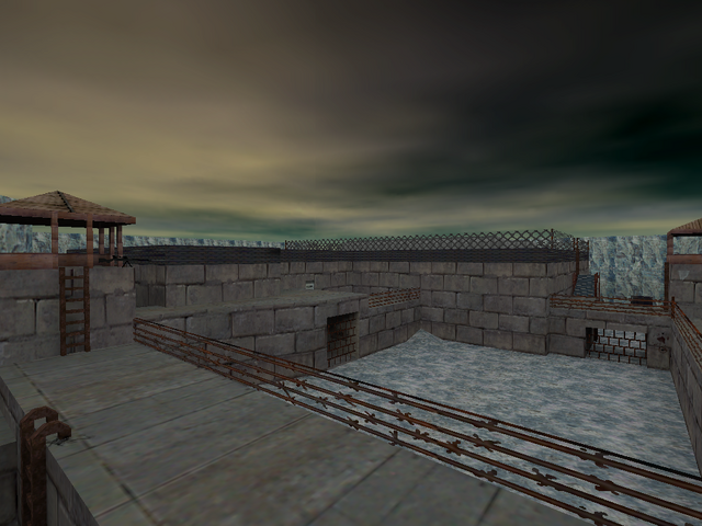 File:Cs prison0022 outside 3.png