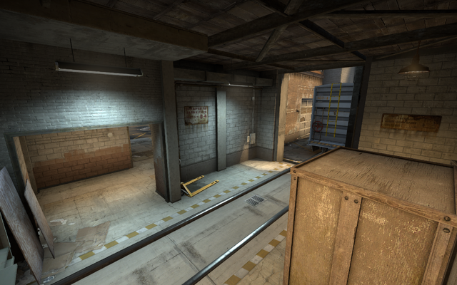 File:Csgo-train-12102014-a-connect-1.png