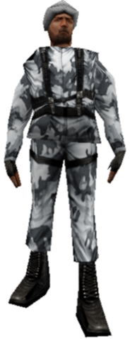 File:Arctic ds beta.png