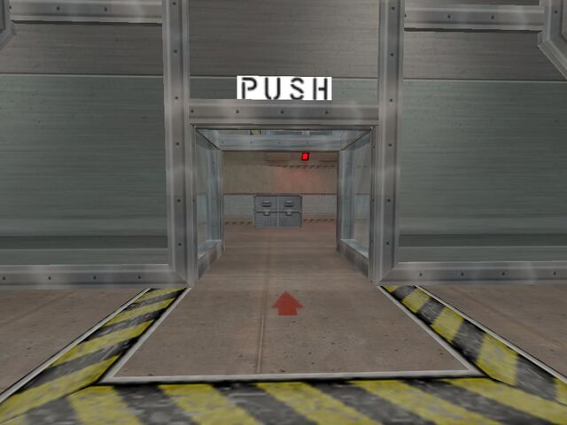 File:CSCZDS Training Push2.jpg