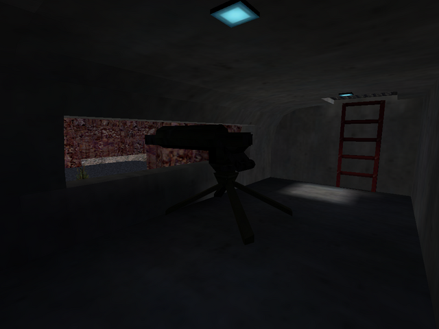 File:Cs hideout0008 turret.png