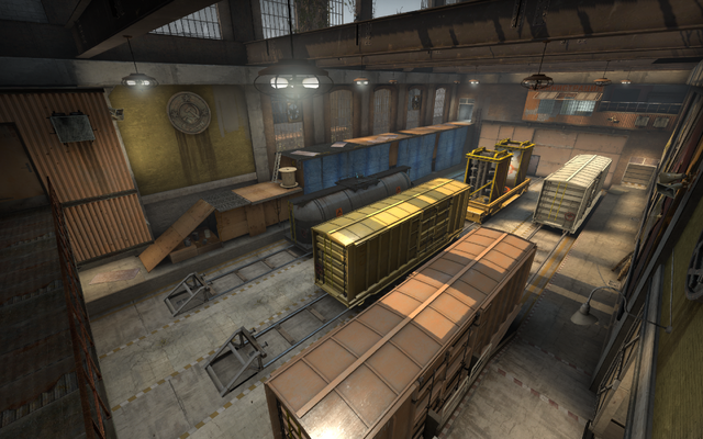 File:Csgo-train-12102014-b-1.png