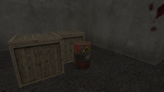 File:Cz truth barrel.png
