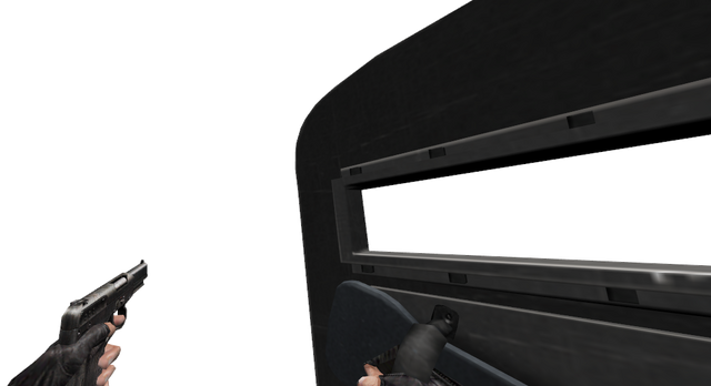 File:V shield csx.png