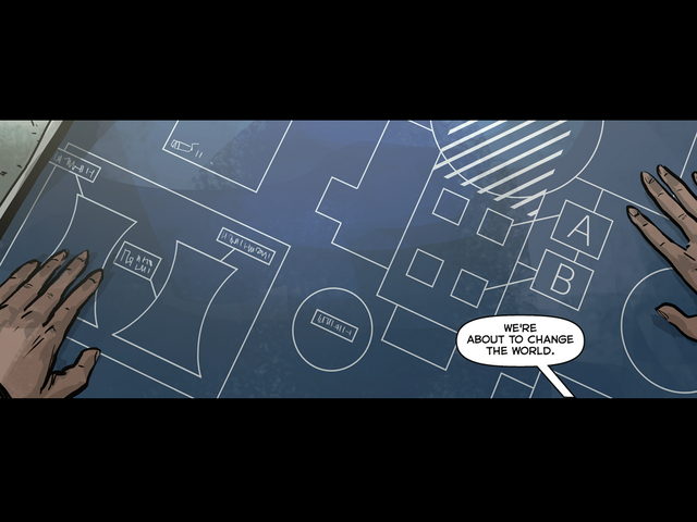 File:CSGO Op. Wildfire Comic027.png