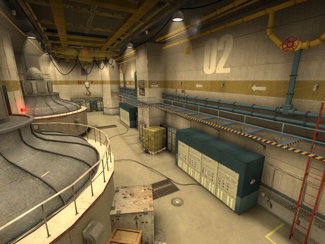 File:CSGO cs thunder generator.jpg