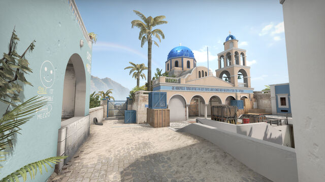 File:Csgo de santorini-3.jpg