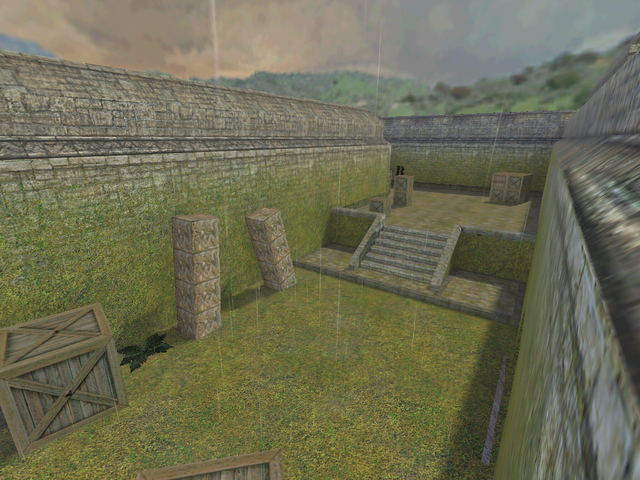 File:De aztec cz0003 CT spawn zone 2nd view.png