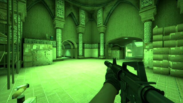 File:De dust csgo nightvision.jpg