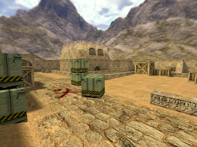 File:De dust0001 Bombsite B.png
