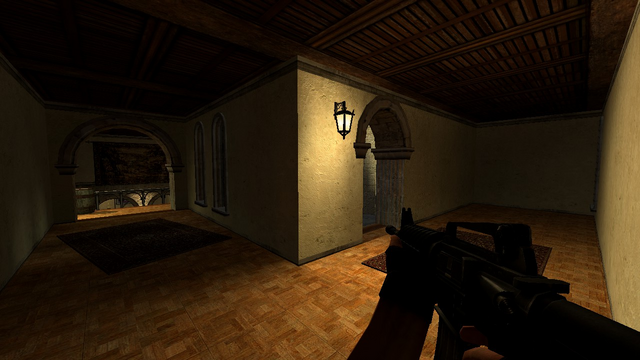 File:Piranesi long hall-side tip.png