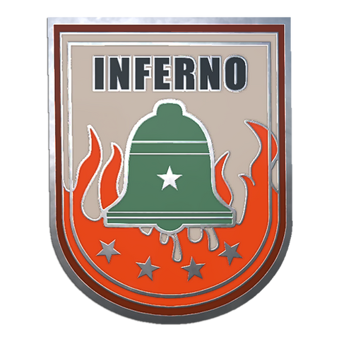 File:Csgo-collectible-pin-inferno.png
