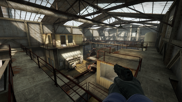 File:Csgo sugarcane.png