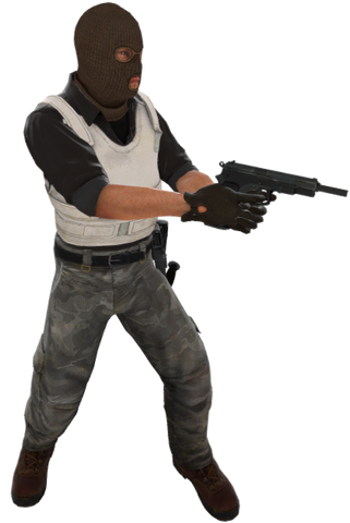 File:P cz75a nomag t.png