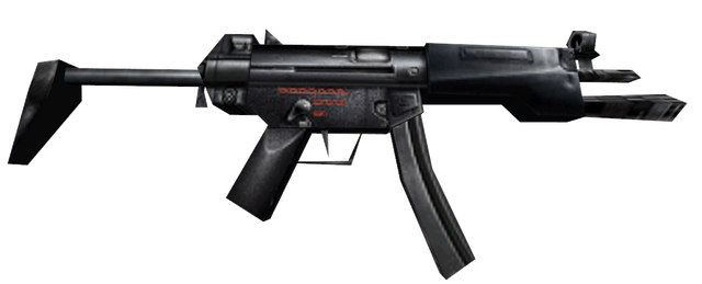 File:W mp5 csx.png
